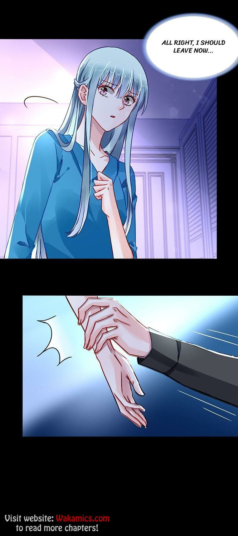 Page 3 of Chapter 197