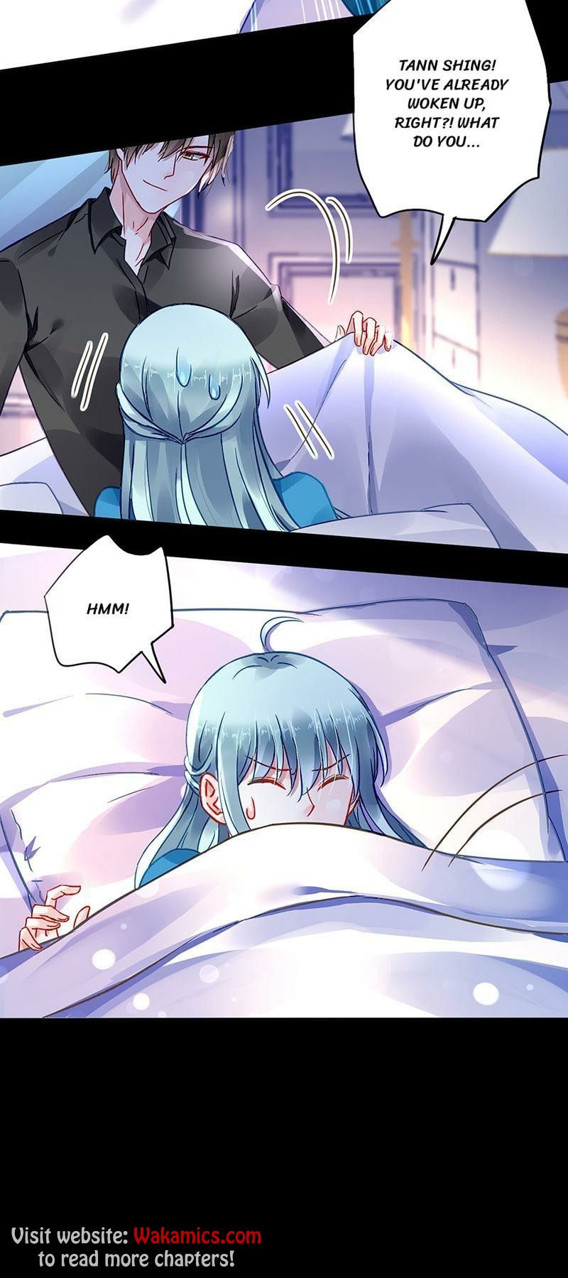 Page 5 of Chapter 197