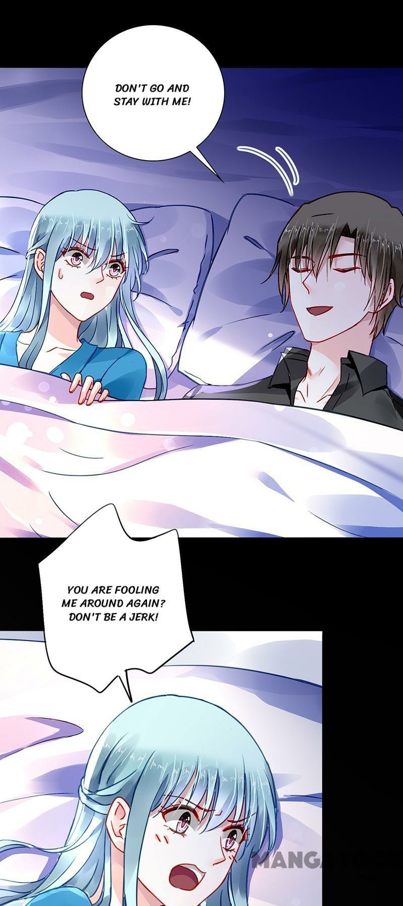 Page 6 of Chapter 197