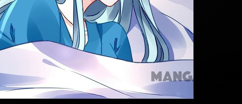 Page 7 of Chapter 197