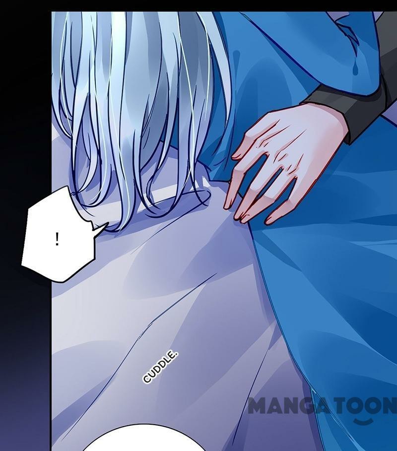 Page 8 of Chapter 197