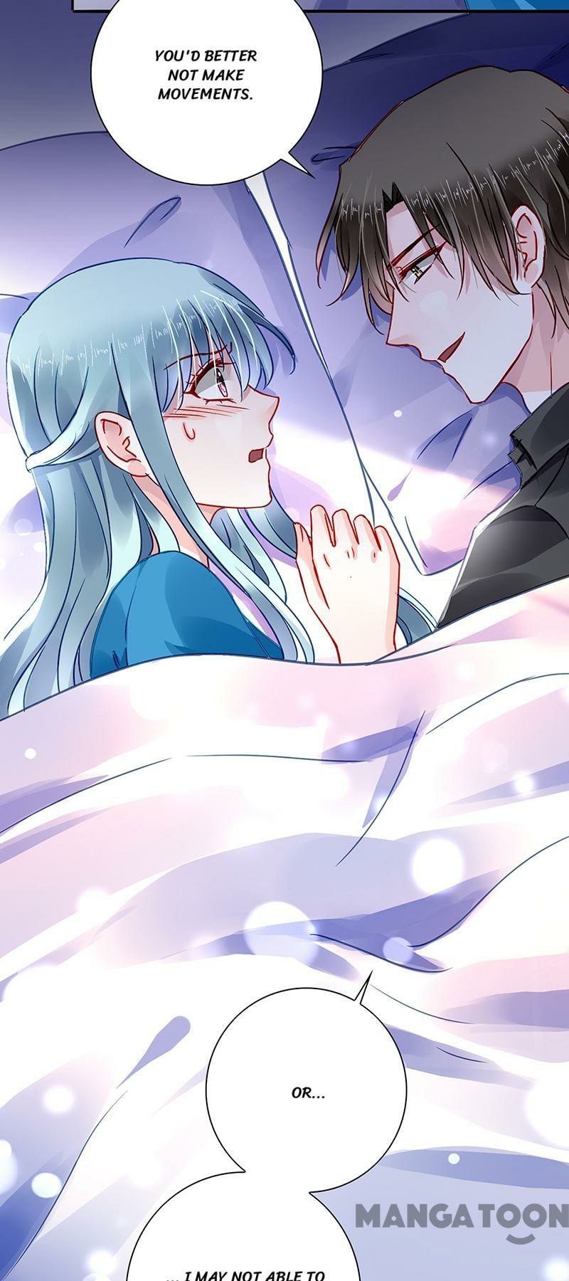 Page 9 of Chapter 197