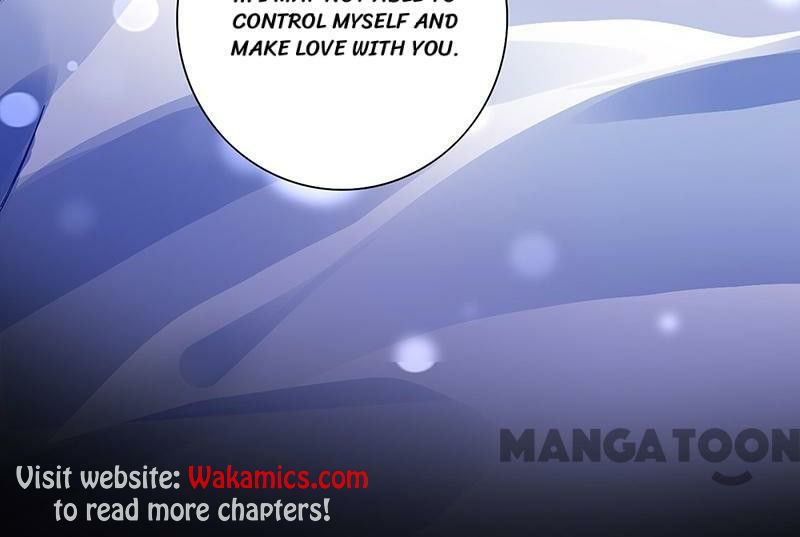 Page 10 of Chapter 197