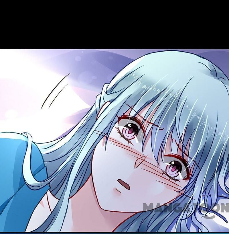 Page 11 of Chapter 197