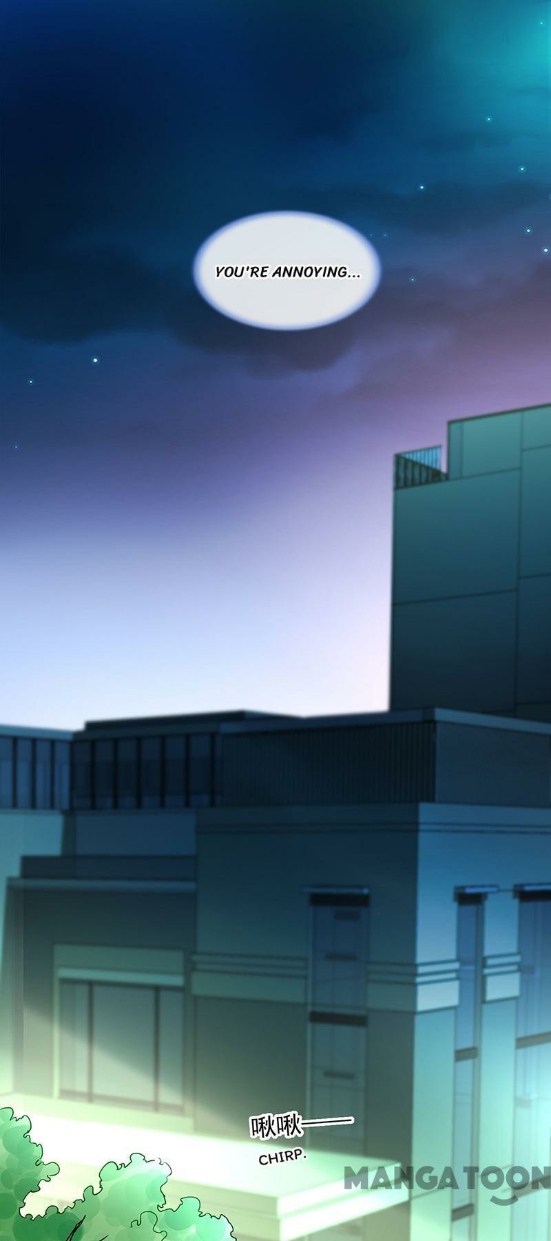 Page 12 of Chapter 197