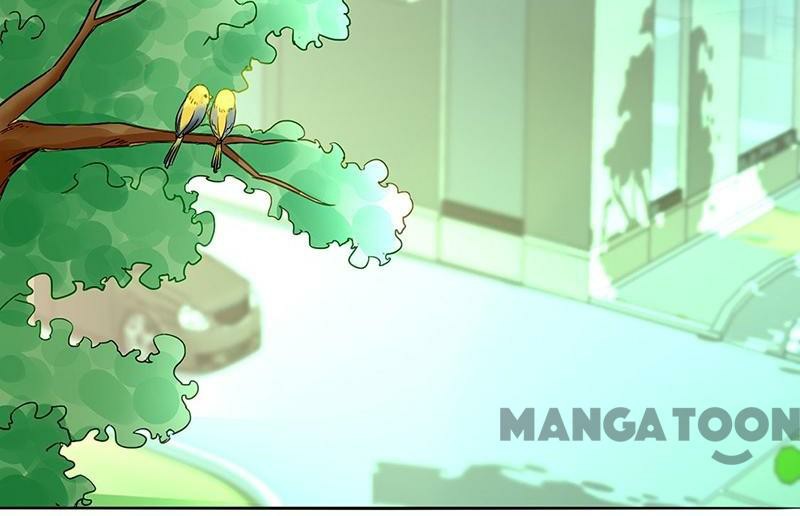 Page 13 of Chapter 197