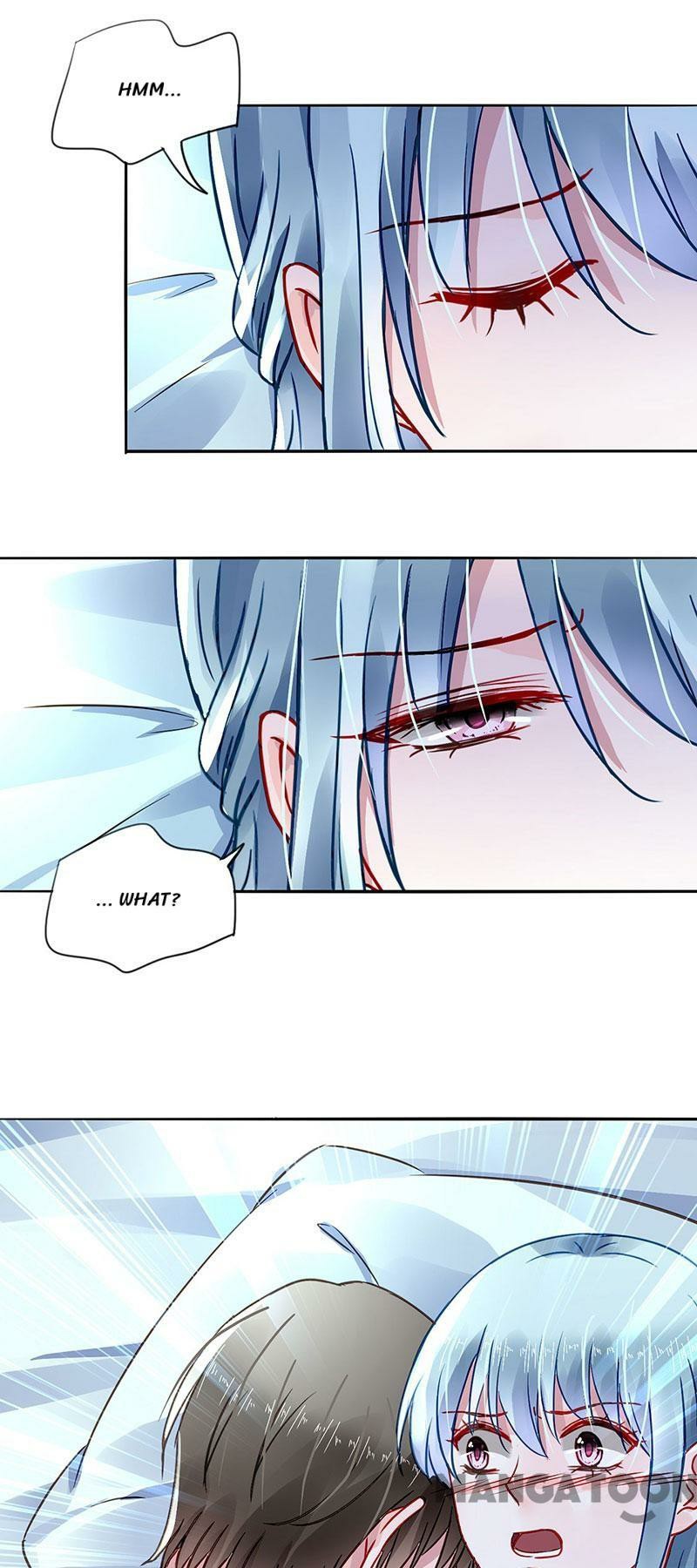Page 14 of Chapter 197