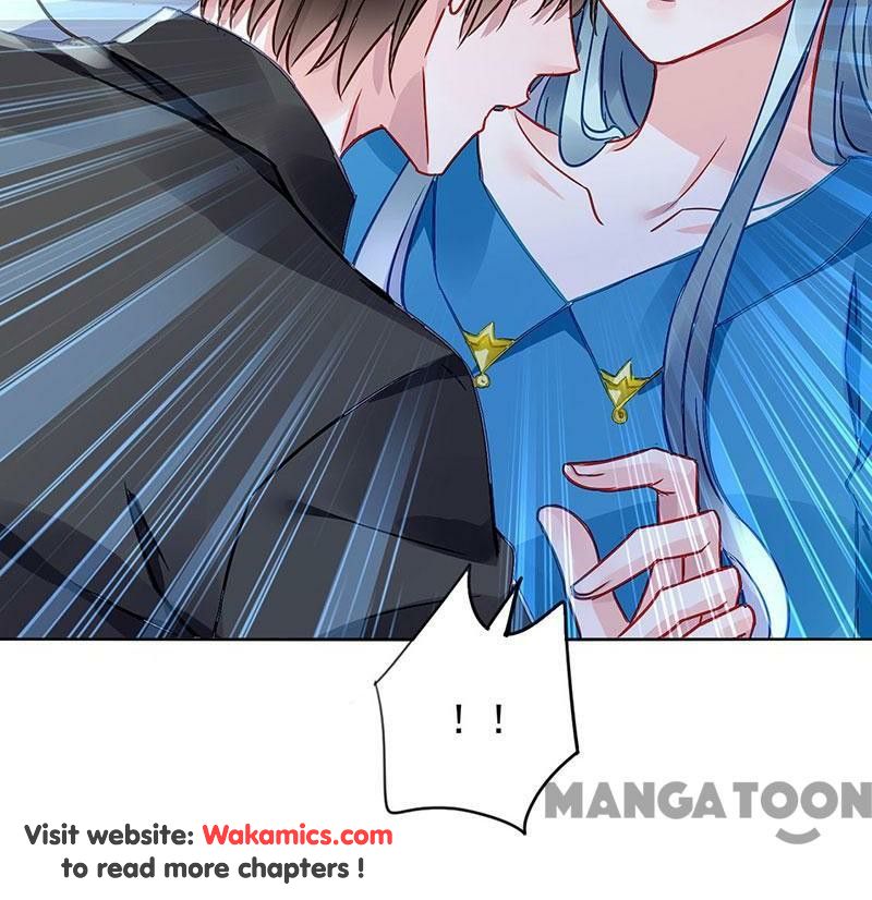 Page 15 of Chapter 197