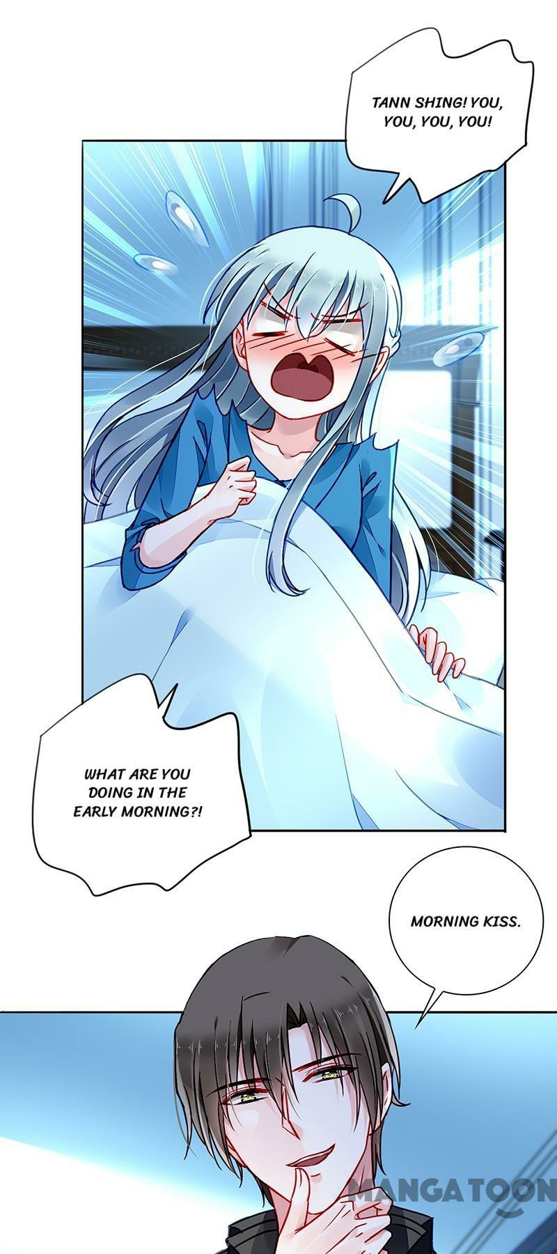 Page 16 of Chapter 197