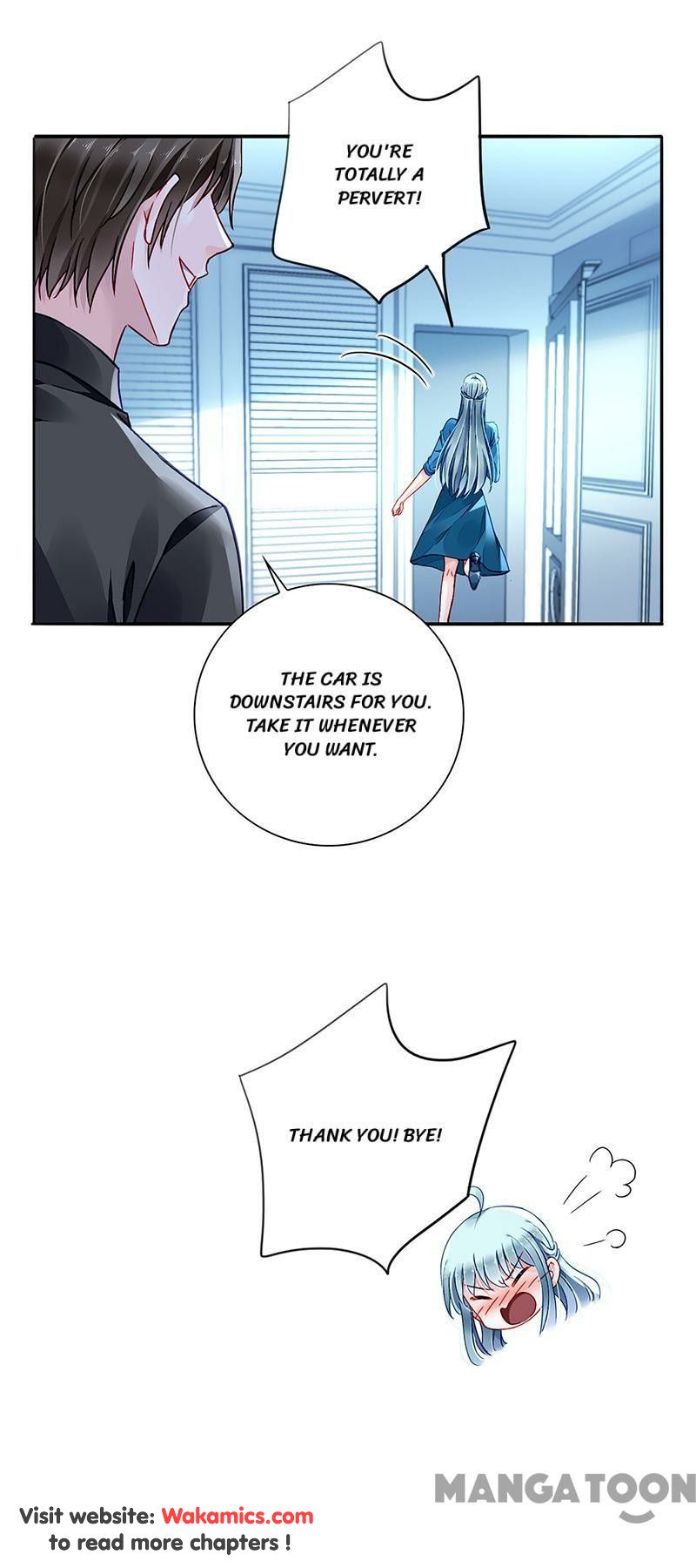 Page 18 of Chapter 197