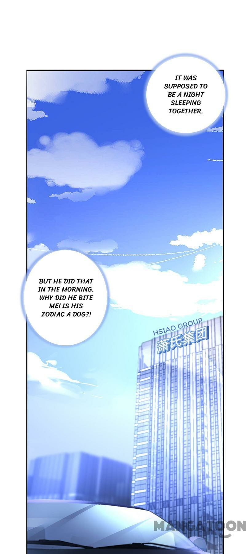 Page 19 of Chapter 197