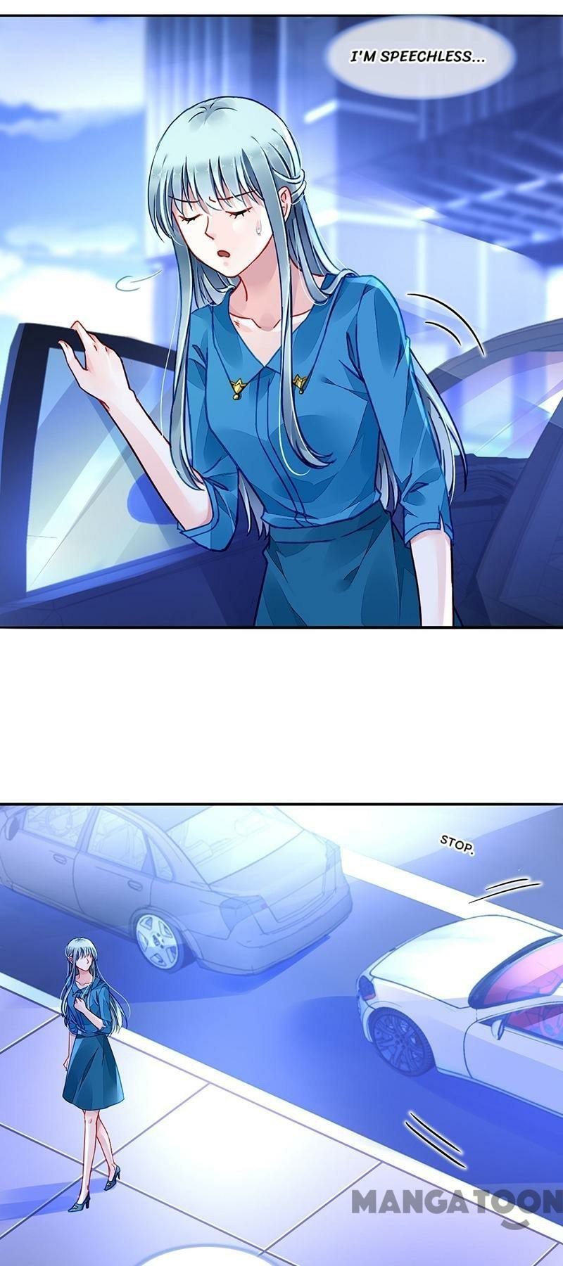Page 21 of Chapter 197