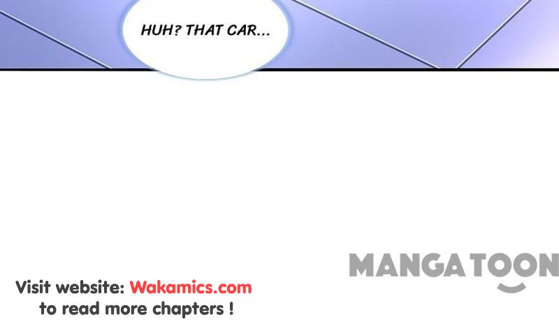 Page 22 of Chapter 197