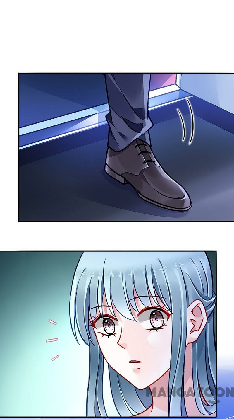 Page 23 of Chapter 197