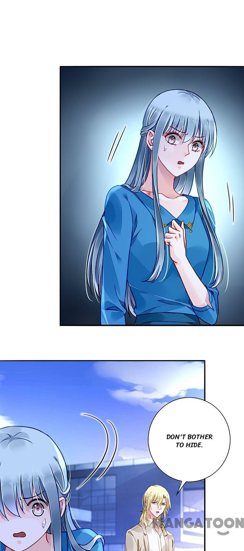 Page 26 of Chapter 197