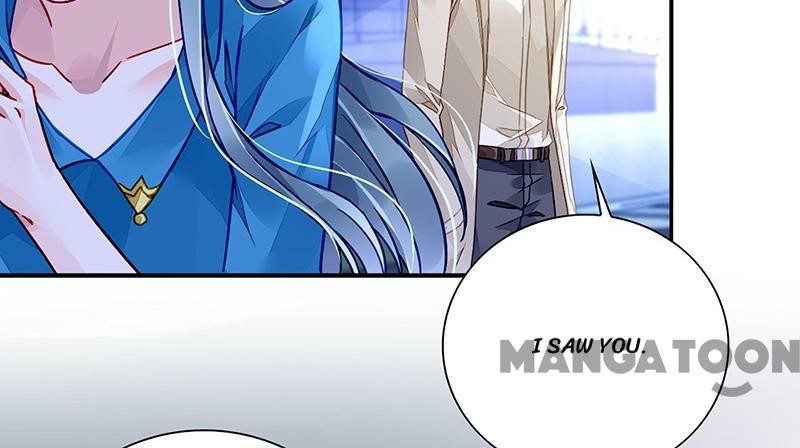 Page 27 of Chapter 197