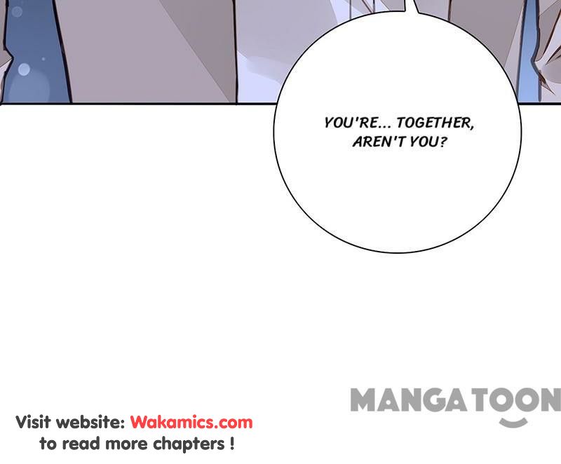 Page 29 of Chapter 197