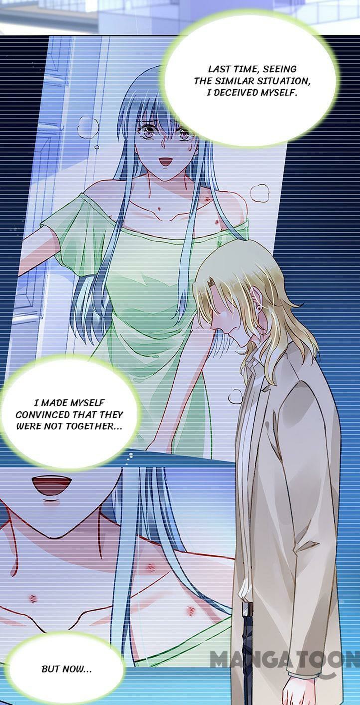 Page 1 of Chapter 198
