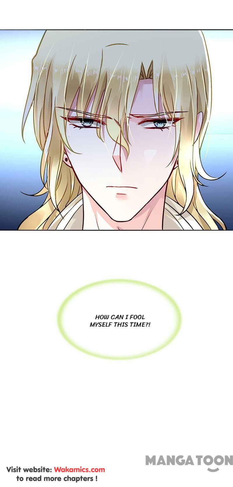 Page 3 of Chapter 198