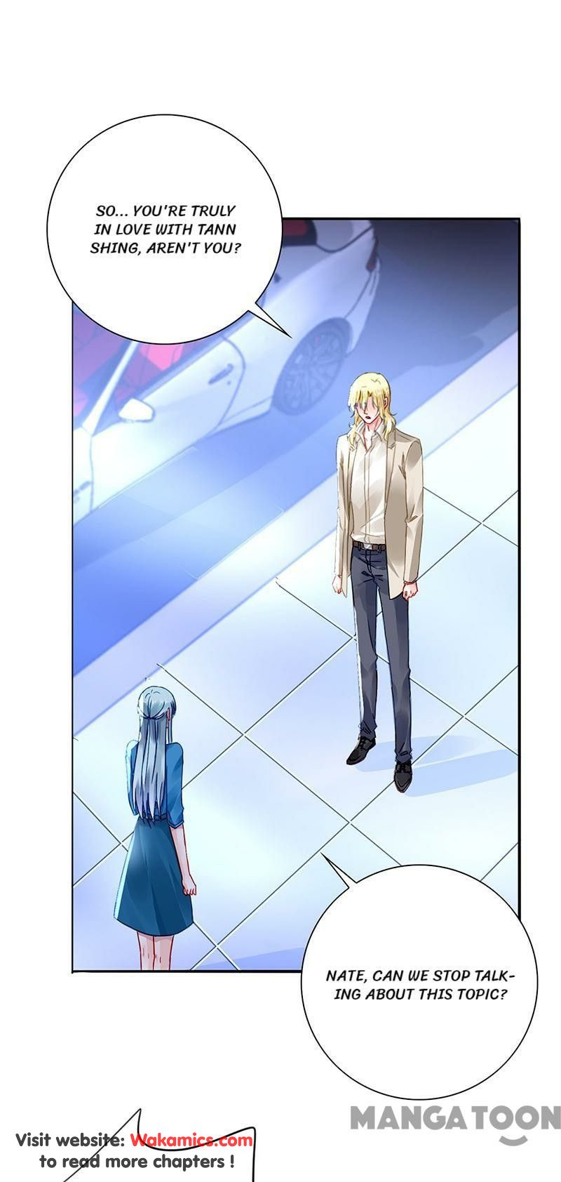 Page 4 of Chapter 198