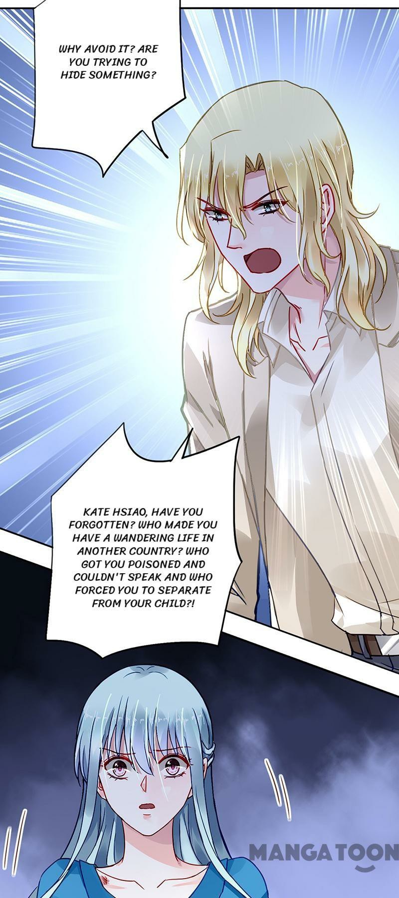 Page 5 of Chapter 198