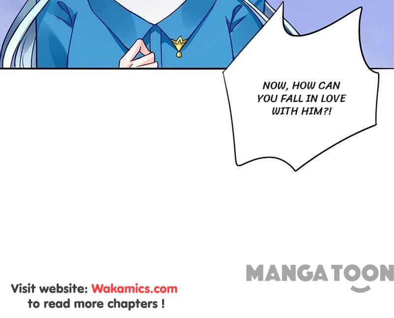 Page 6 of Chapter 198