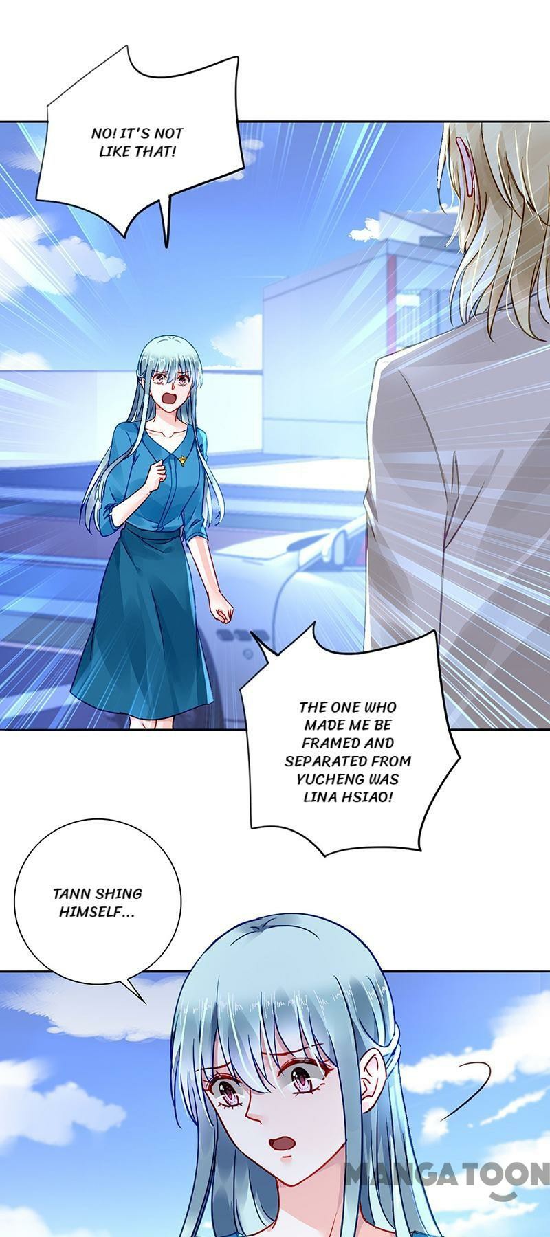 Page 7 of Chapter 198