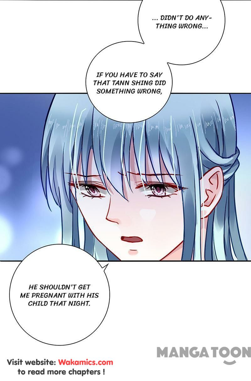 Page 9 of Chapter 198