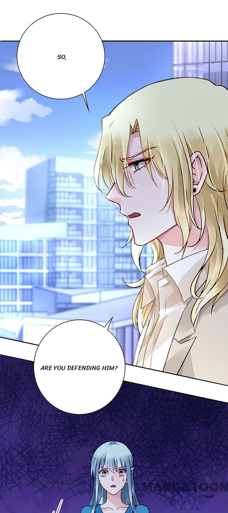 Page 10 of Chapter 198