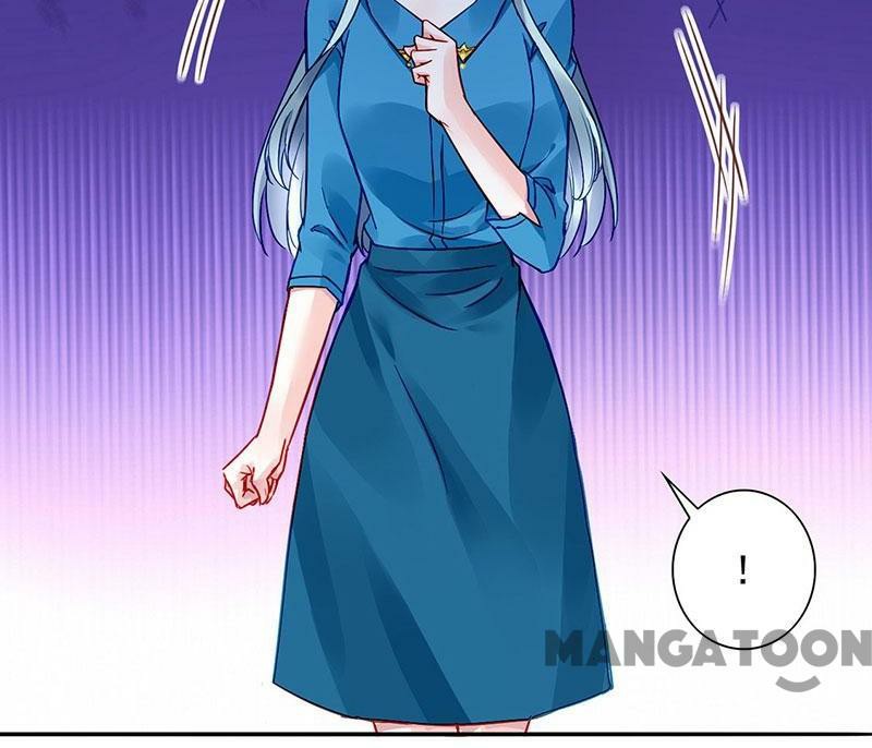 Page 11 of Chapter 198