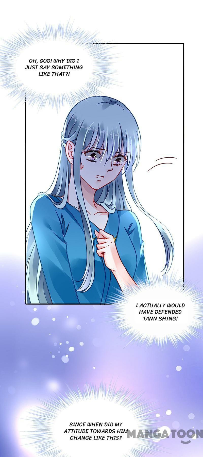 Page 12 of Chapter 198