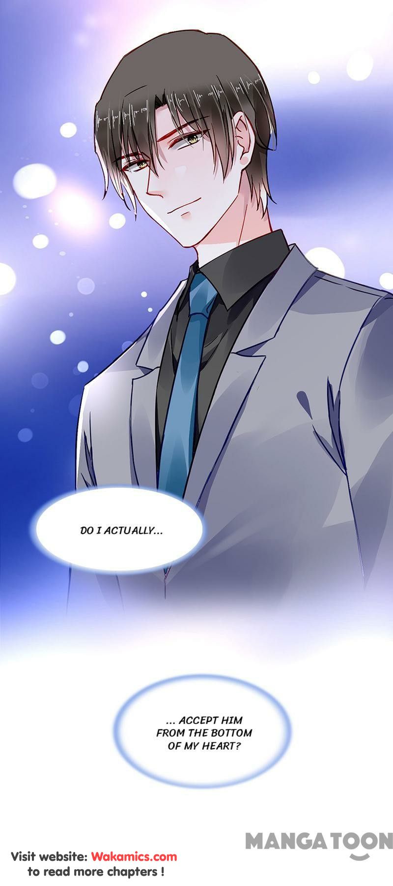 Page 14 of Chapter 198
