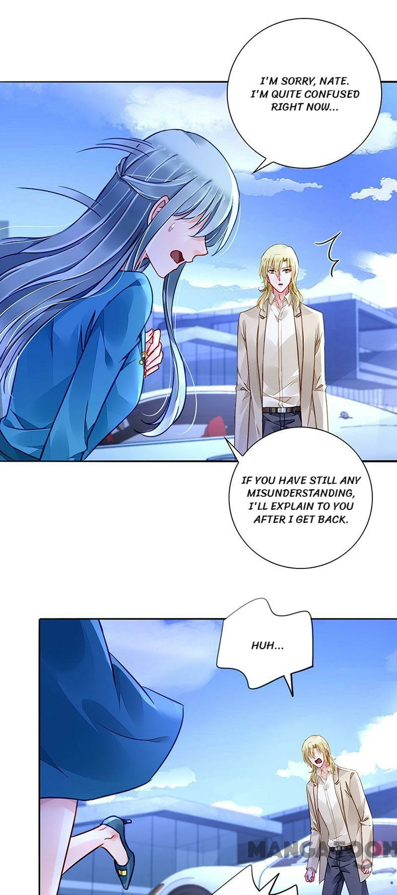 Page 15 of Chapter 198