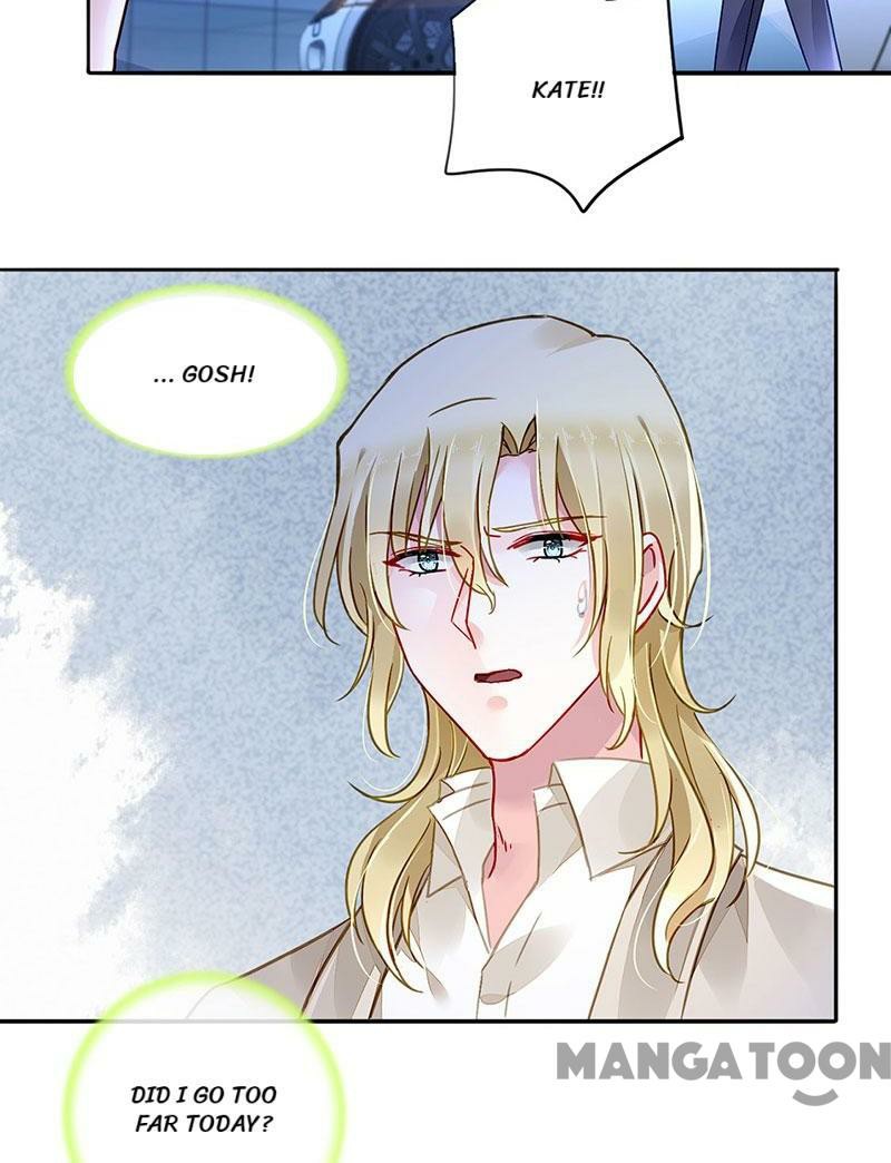 Page 16 of Chapter 198