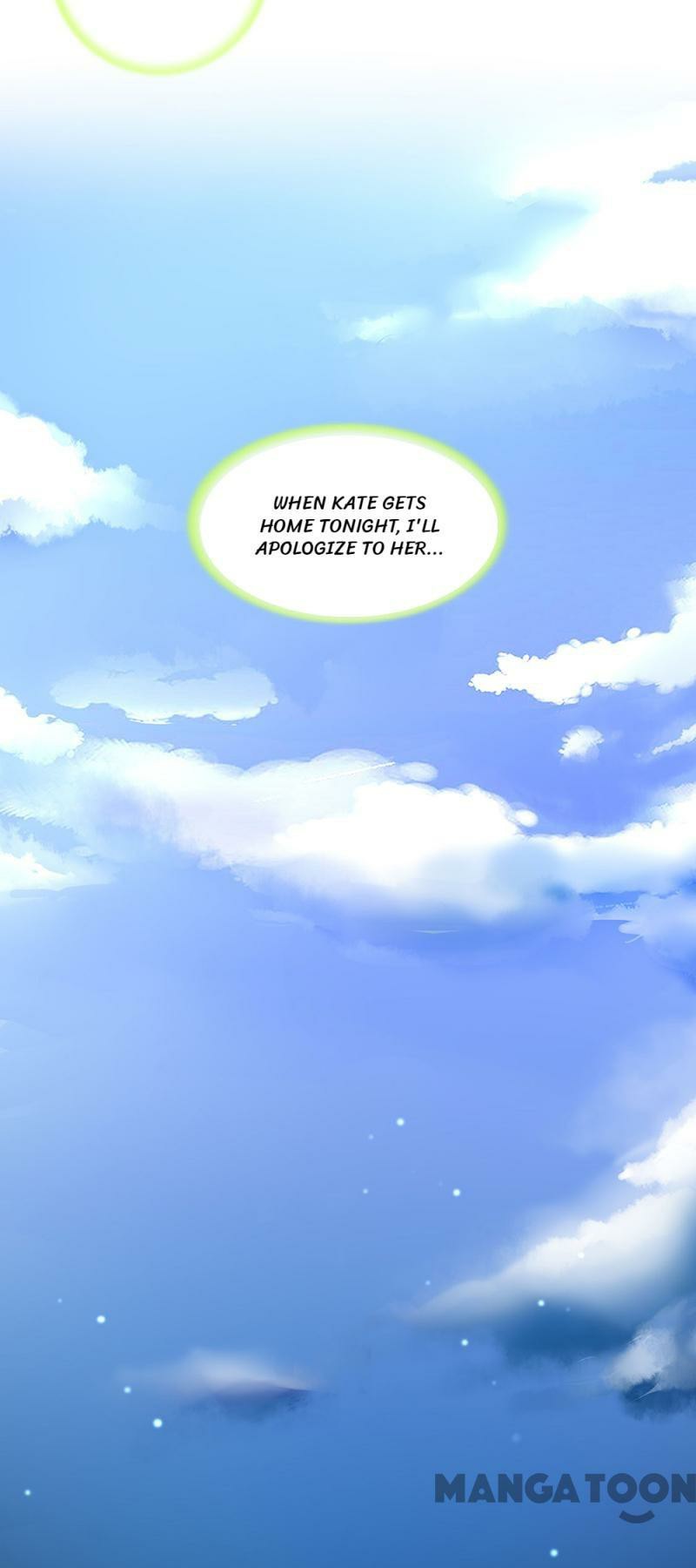 Page 17 of Chapter 198