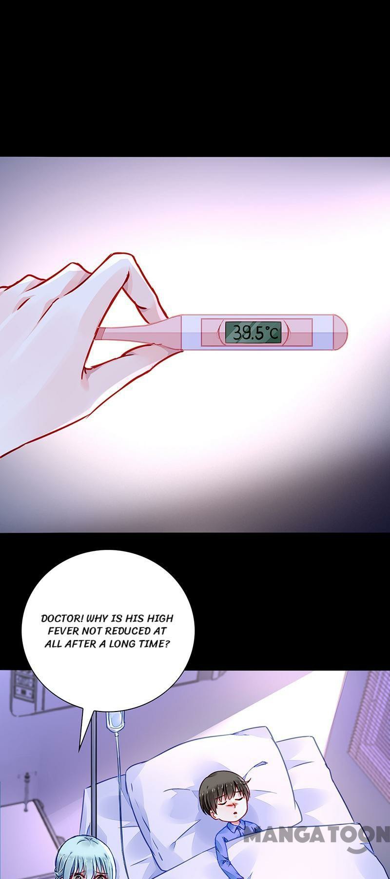 Page 19 of Chapter 198