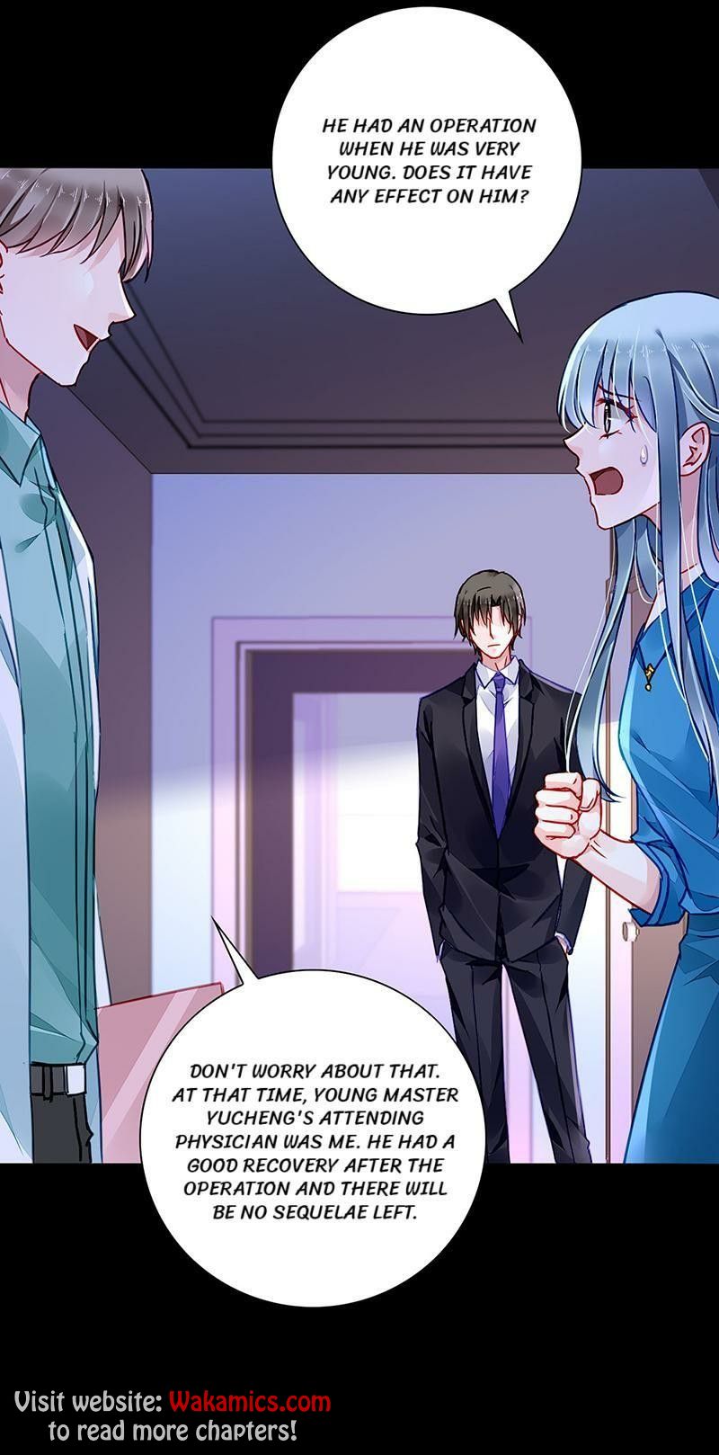 Page 21 of Chapter 198