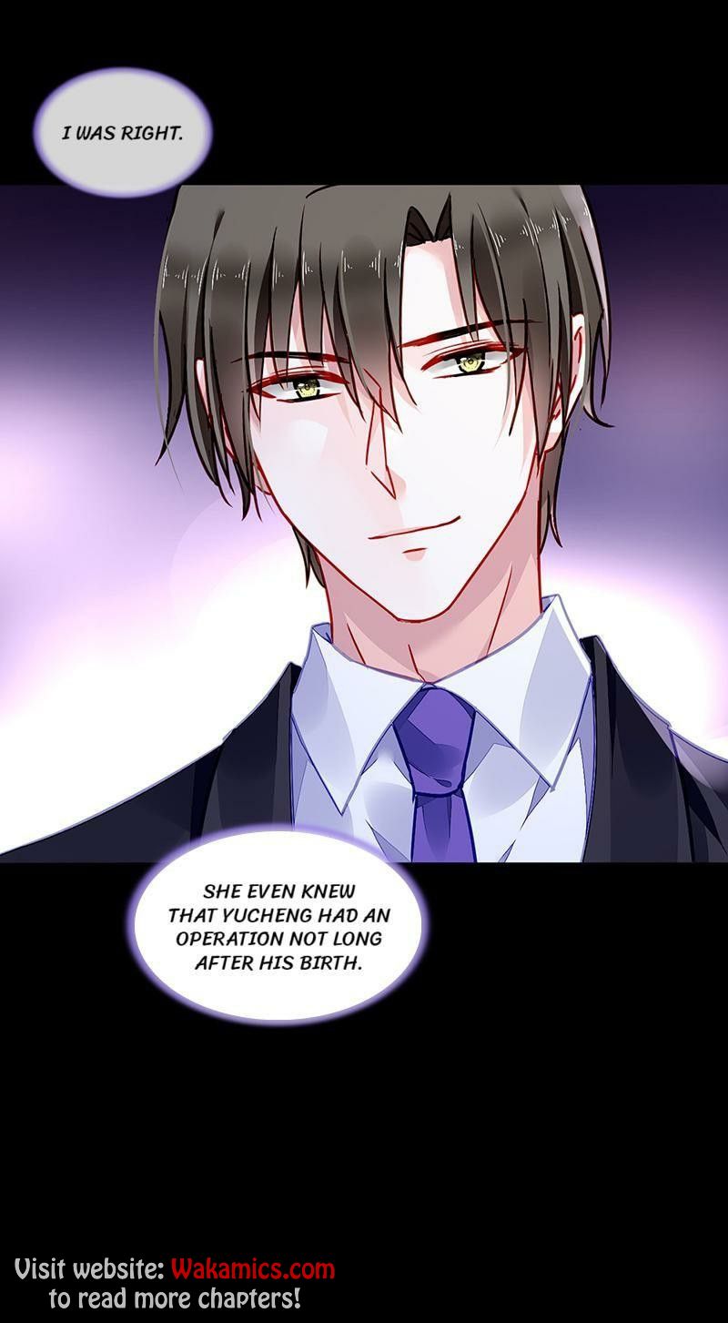 Page 22 of Chapter 198