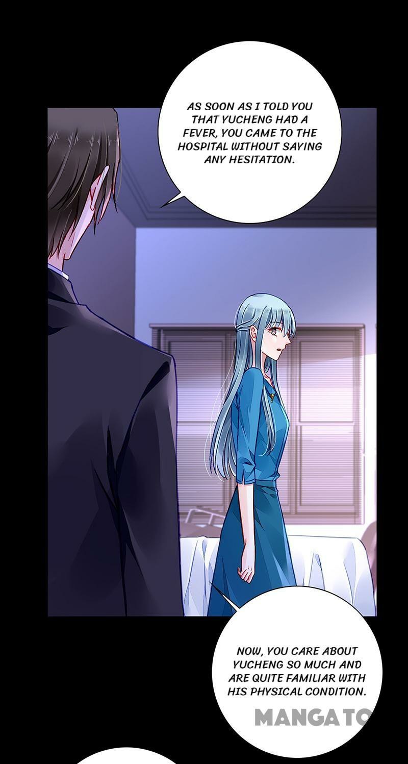 Page 23 of Chapter 198