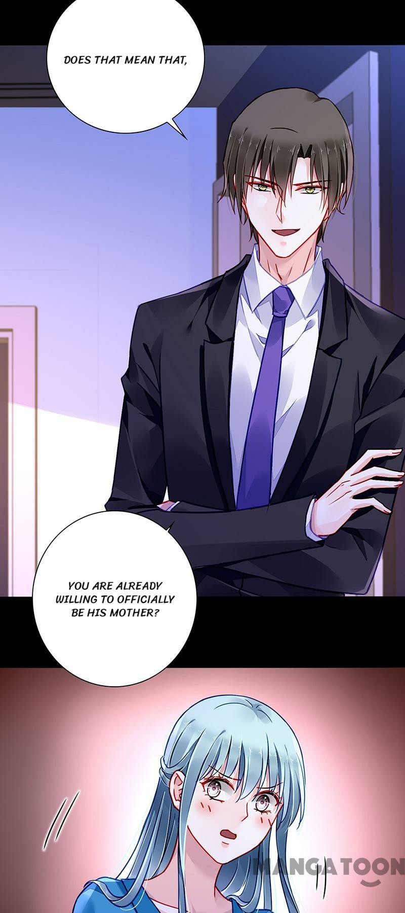 Page 24 of Chapter 198