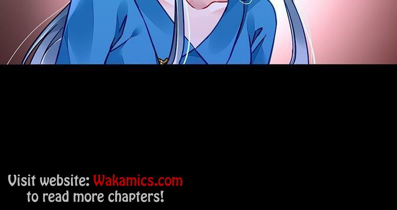 Page 25 of Chapter 198