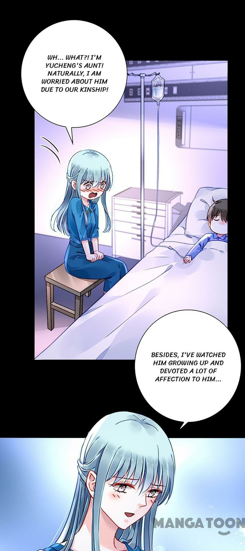 Page 26 of Chapter 198
