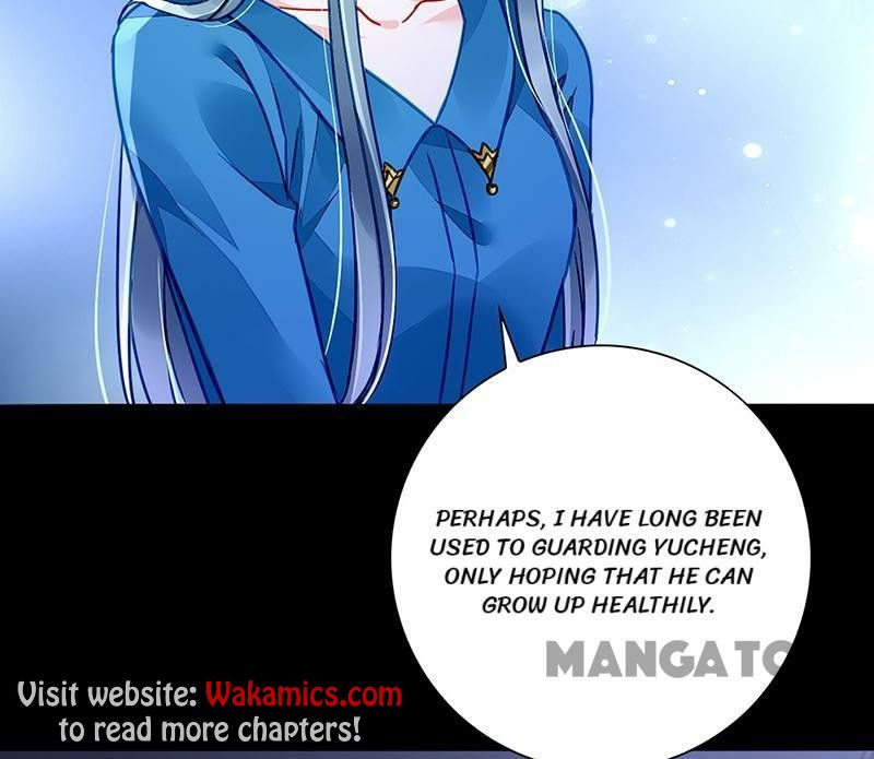 Page 27 of Chapter 198