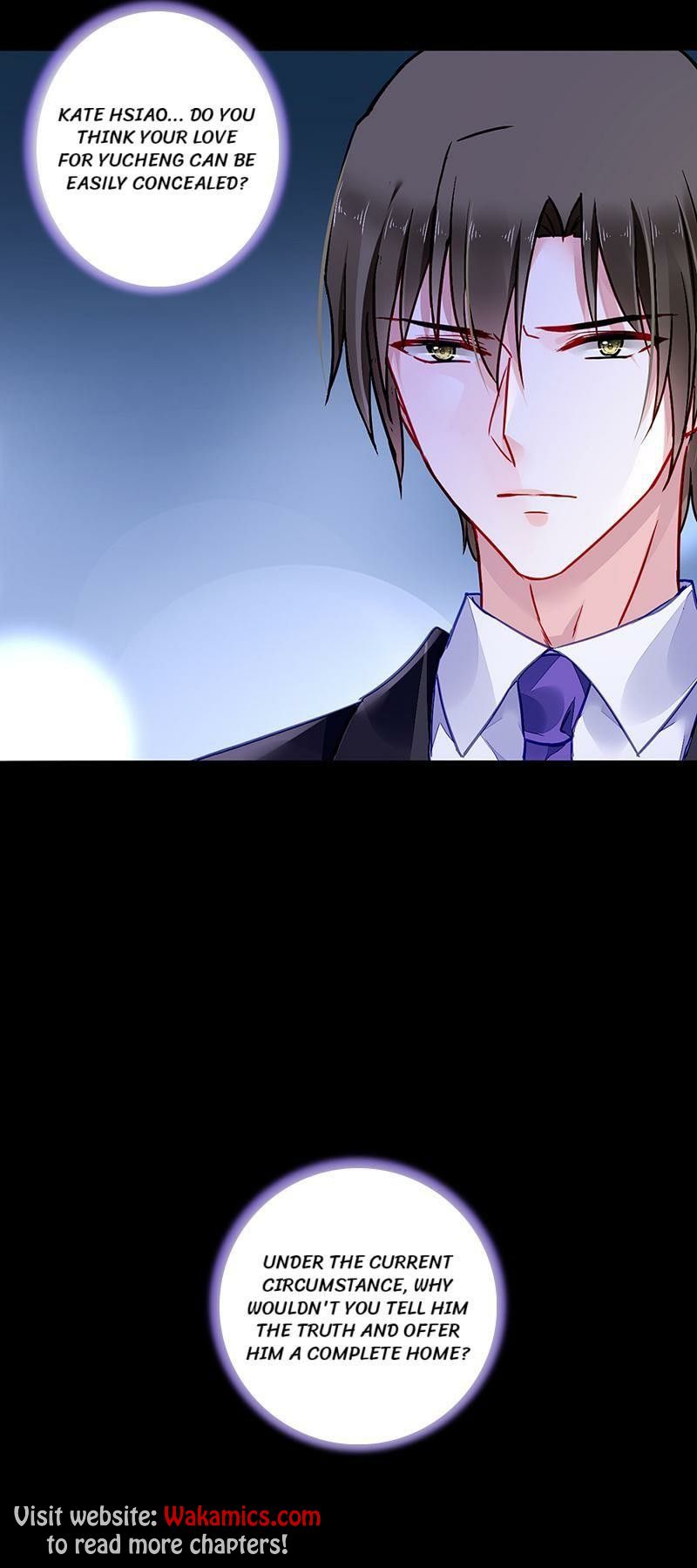 Page 29 of Chapter 198