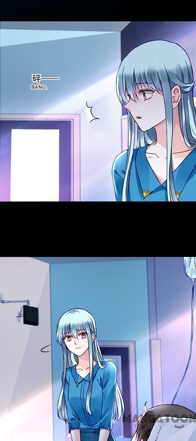 Page 2 of Chapter 199