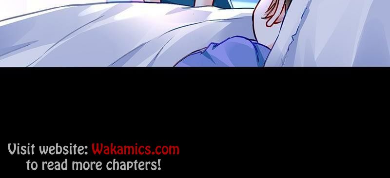 Page 3 of Chapter 199