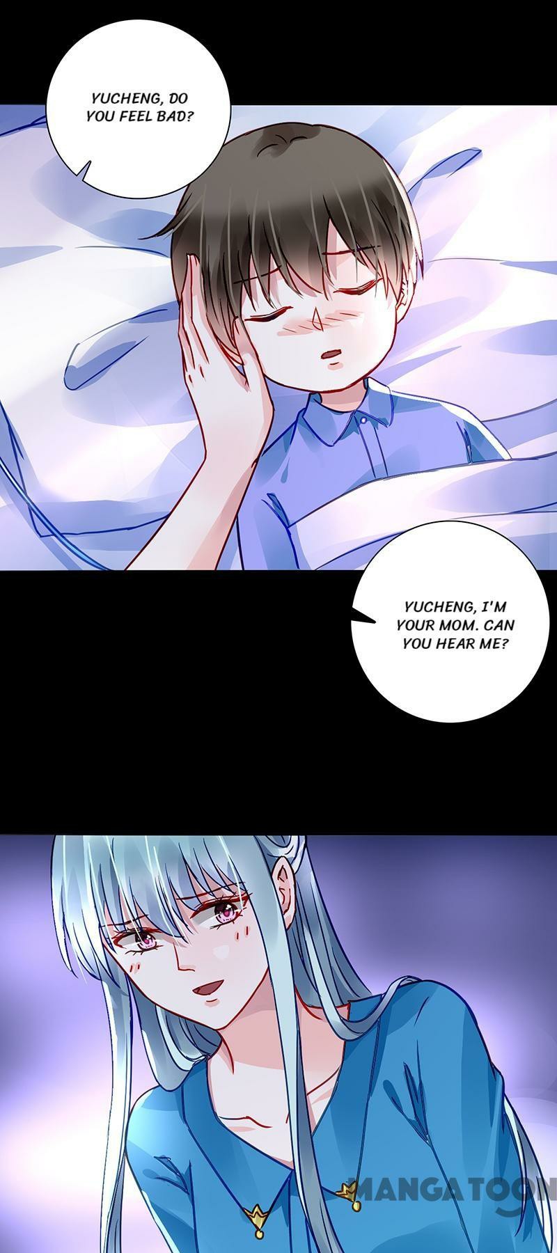 Page 4 of Chapter 199