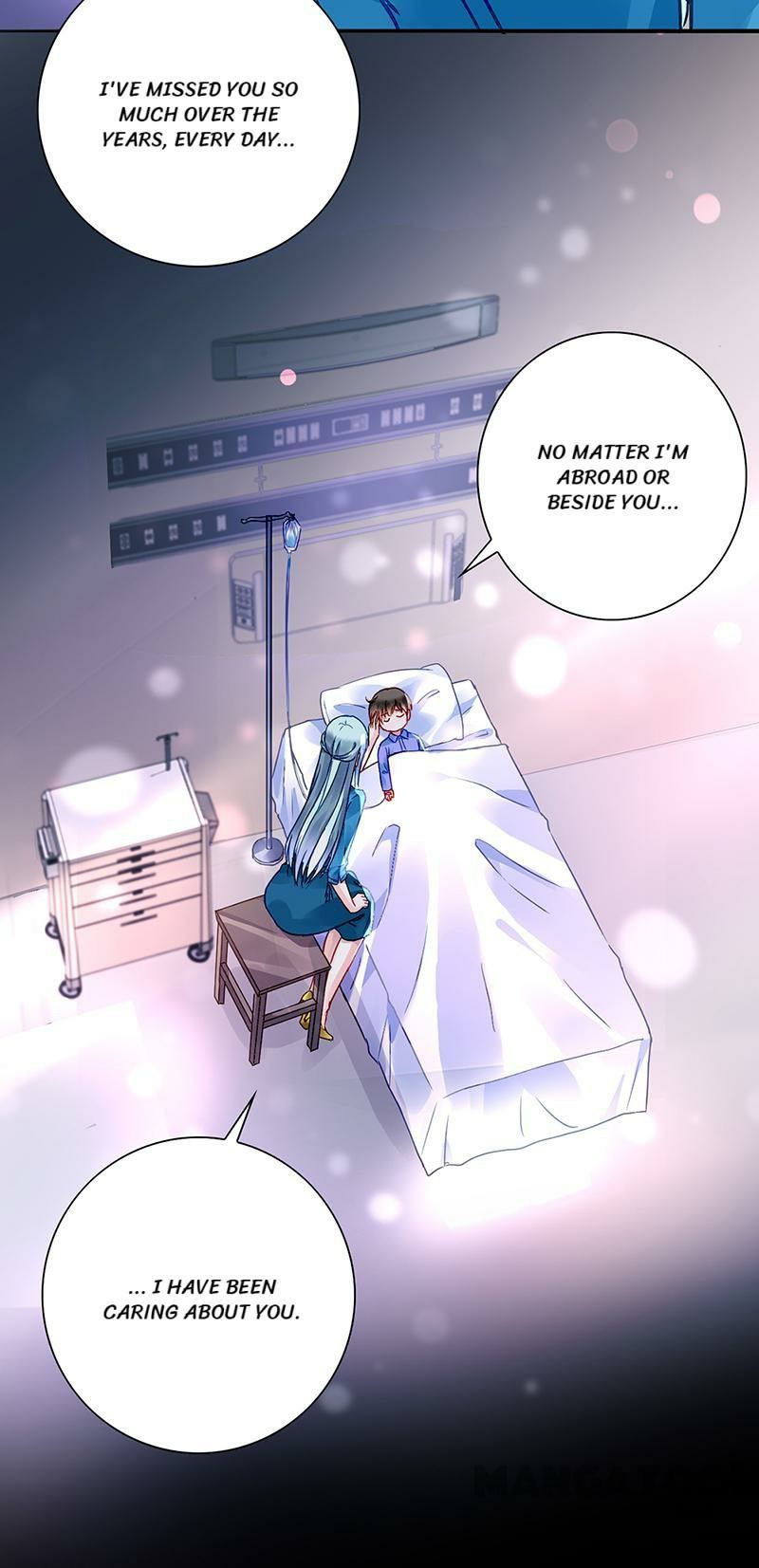 Page 6 of Chapter 199