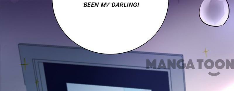 Page 8 of Chapter 199