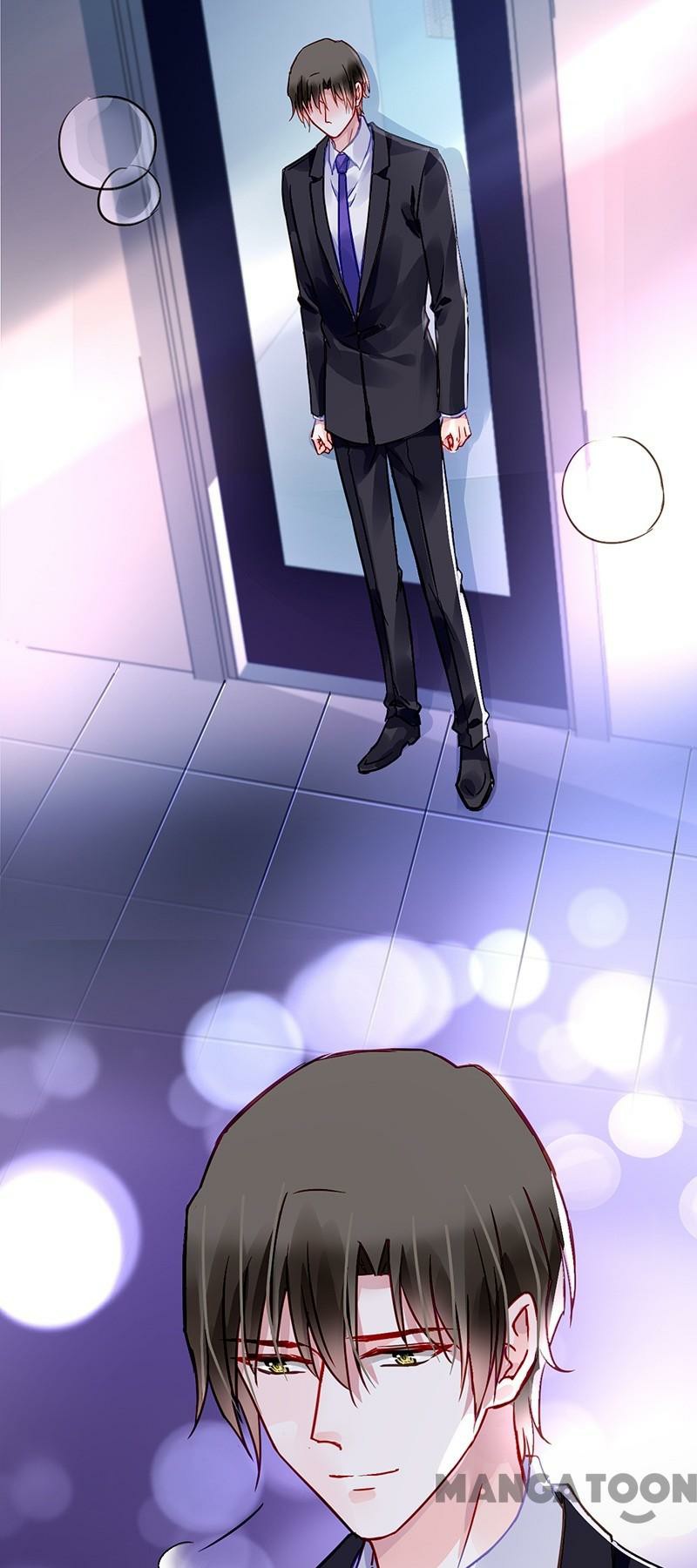 Page 9 of Chapter 199